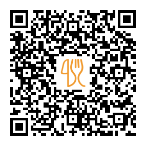 QR-code link către meniul Lala Chong Seafood