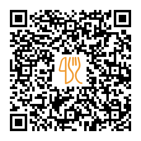 QR-code link către meniul Sensory Rye