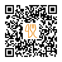 QR-code link către meniul Pizzeria Alpi