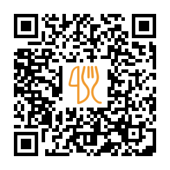 QR-code link către meniul Blt