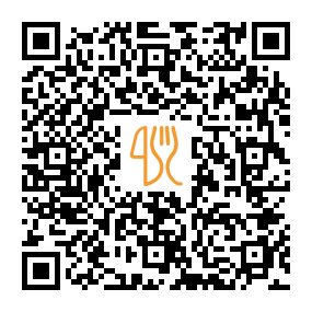 QR-code link către meniul Tian Tian Kitchen Hong Yun Food Corner