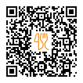 QR-code link către meniul I Lecci