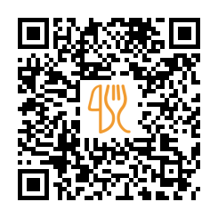 QR-code link către meniul くりーむ Tóng Huà