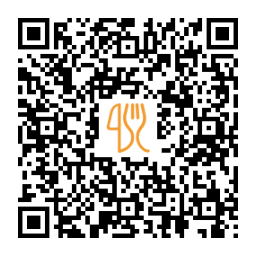 QR-code link către meniul Parrilla El Fabiola