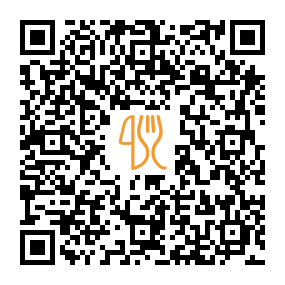 QR-code link către meniul Food Trip Bacolod Inasal Seafood