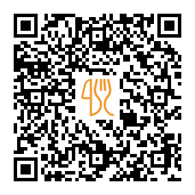 QR-code link către meniul The Bake Factory