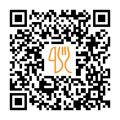 QR-code link către meniul La Piedra