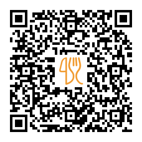 QR-code link către meniul Wing-n-crab Shack