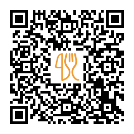 QR-code link către meniul おかめひょっとこ Jiā