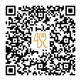 QR-code link către meniul Nine Five Pho