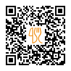 QR-code link către meniul Stc