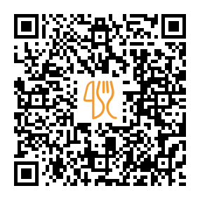 QR-code link către meniul Verna's Sub Shop