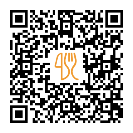 QR-code link către meniul Barawino