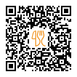 QR-code link către meniul Kotipizza