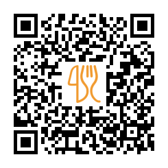 QR-code link către meniul Sushi Oishi