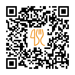 QR-code link către meniul Amigo