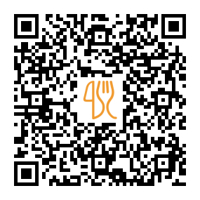 QR-code link către meniul 15 Walnut Local Bistro