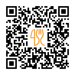 QR-code link către meniul Sanga