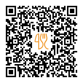 QR-code link către meniul Pizzaria Sabore