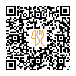 QR-code link către meniul Aleja 40