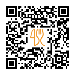 QR-code link către meniul La Borne 24