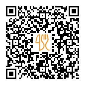 QR-code link către meniul Shawna's Kitchen