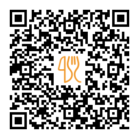 QR-code link către meniul Fetting's Frozen Foods, Llc