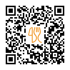 QR-code link către meniul כספי