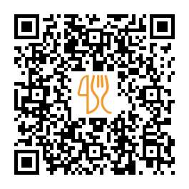 QR-code link către meniul El Pantano Grill