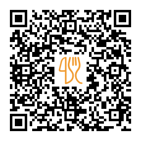 QR-code link către meniul Anar Kali Haslingden