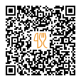 QR-code link către meniul Upper Crust Pizza Pasta