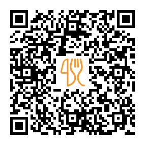 QR-code link către meniul Puzzles