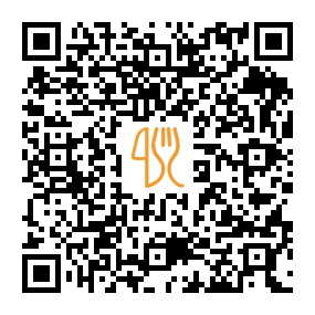 QR-code link către meniul Meson Moli L Abad