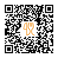 QR-code link către meniul Qiáo Mài èr Tiān