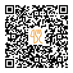 QR-code link către meniul マクドナルド Zhōng Shén Yì Qián Diàn