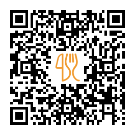 QR-code link către meniul Giliberto's