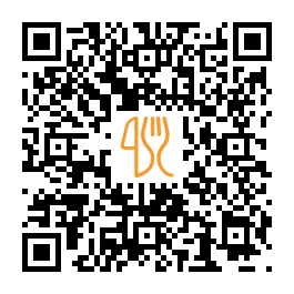 QR-code link către meniul Skanshof