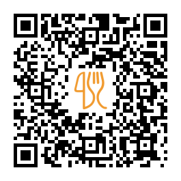 QR-code link către meniul Butler's Bbq