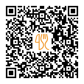 QR-code link către meniul Pub Irpino