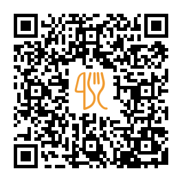 QR-code link către meniul El Horno De Chevral