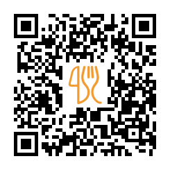 QR-code link către meniul カフェ アンド バーden