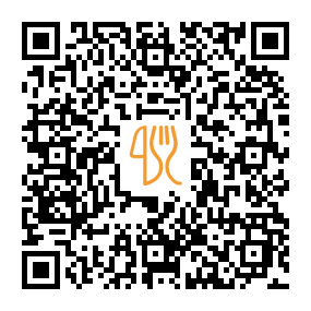 QR-code link către meniul Cortiletto Pizzeria