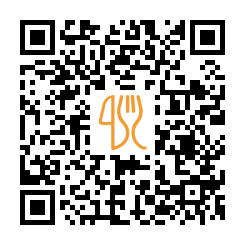 QR-code link către meniul Míng Zi Fàn Diàn