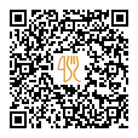 QR-code link către meniul Thaizone Marie De L’incarnation