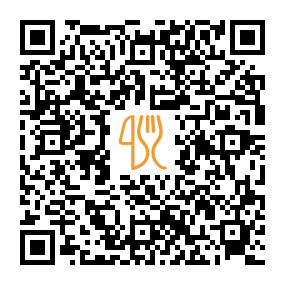 QR-code link către meniul Fuorimano Coffee Food