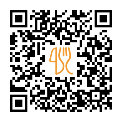 QR-code link către meniul Chī Chá モネ