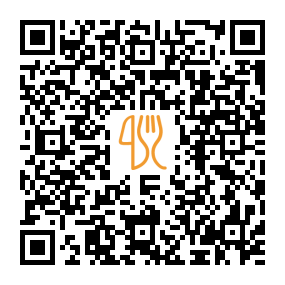 QR-code link către meniul Lig Pizza Ro