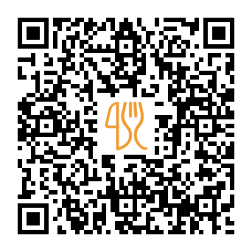 QR-code link către meniul Ss8 Restaurant Bar