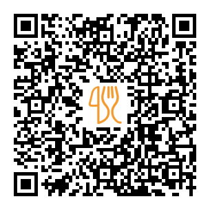 QR-code link către meniul Ace Adventure Resort Whitewater Rafting West Virginia