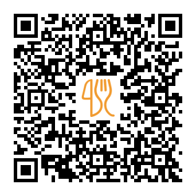 QR-code link către meniul Be Donuts